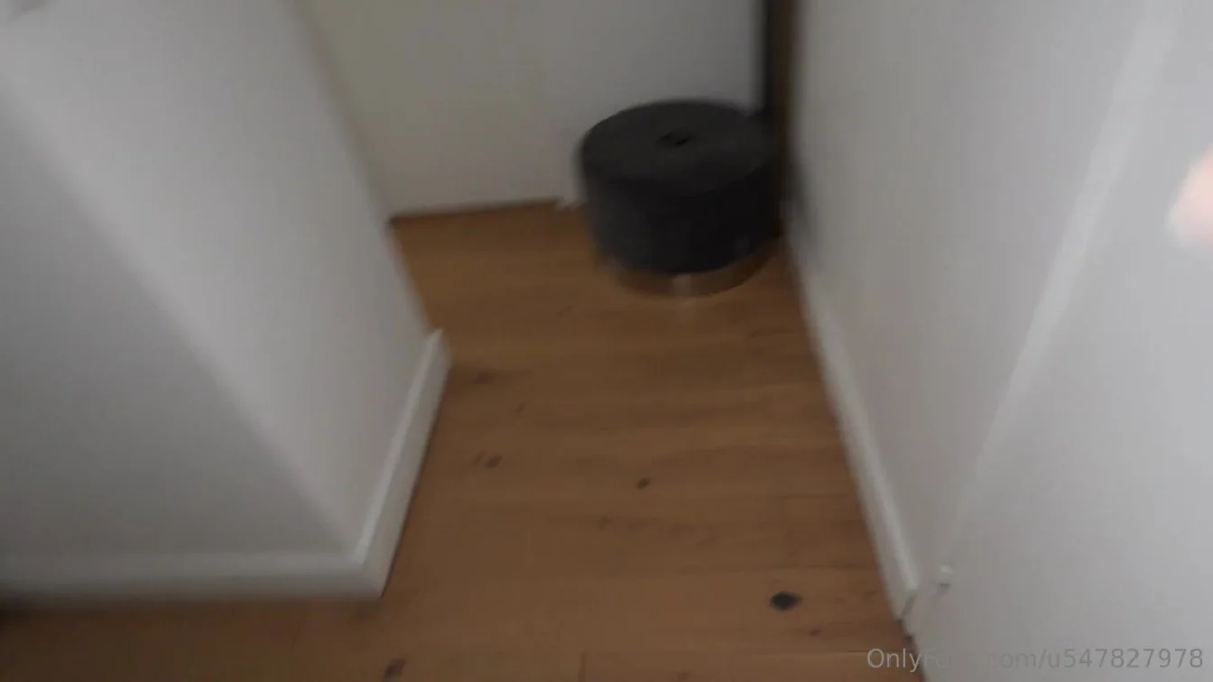 MadBrosX Laure Zecchi Big Ass French Girl Gets Pounded In Toilet Before Going To Restaurant XXX